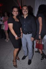 at Pria Kataria Cappuccino collection launch inTote, Mumbai on 20th July 2012 (179).JPG